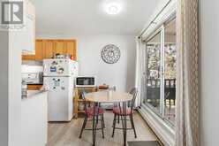 4209 Bow Trail SW Calgary