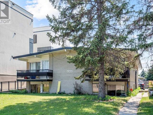 4209 Bow Trail SW Calgary