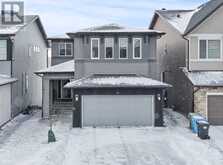 275 Lucas Way NW Calgary