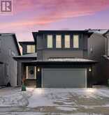 275 Lucas Way NW Calgary