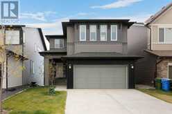 275 Lucas Way NW Calgary