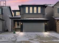 275 Lucas Way NW Calgary