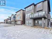 275 Lucas Way NW Calgary