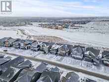 275 Lucas Way NW Calgary