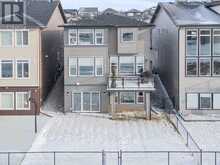 275 Lucas Way NW Calgary