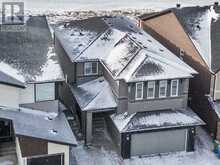 275 Lucas Way NW Calgary