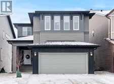 275 Lucas Way NW Calgary