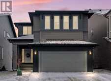 275 Lucas Way NW Calgary