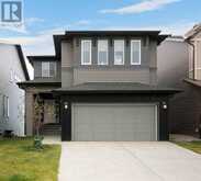 275 Lucas Way NW Calgary