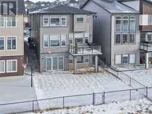 275 Lucas Way NW Calgary