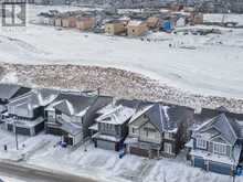 275 Lucas Way NW Calgary