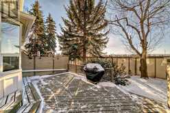 129, 3437 42 Street NW Calgary