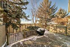 129, 3437 42 Street NW Calgary