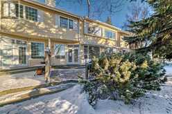 129, 3437 42 Street NW Calgary