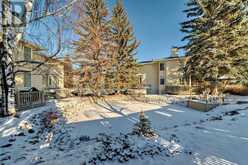 129, 3437 42 Street NW Calgary