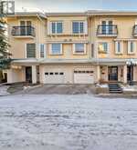 129, 3437 42 Street NW Calgary