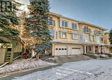 129, 3437 42 Street NW Calgary