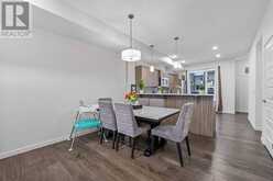 503, 70 Saddlestone Drive NE Calgary