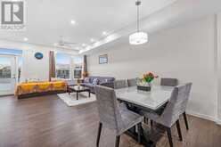 503, 70 Saddlestone Drive NE Calgary