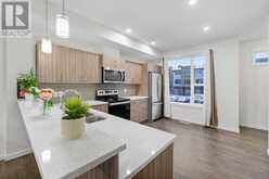 503, 70 Saddlestone Drive NE Calgary