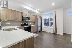 503, 70 Saddlestone Drive NE Calgary