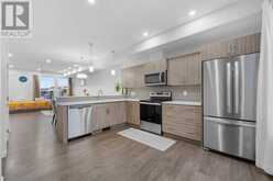 503, 70 Saddlestone Drive NE Calgary