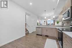 503, 70 Saddlestone Drive NE Calgary