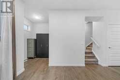 503, 70 Saddlestone Drive NE Calgary