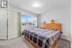 503, 70 Saddlestone Drive NE Calgary