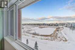 503, 70 Saddlestone Drive NE Calgary