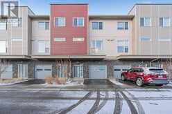 503, 70 Saddlestone Drive NE Calgary