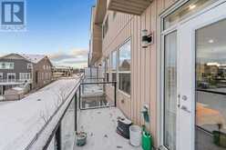 503, 70 Saddlestone Drive NE Calgary