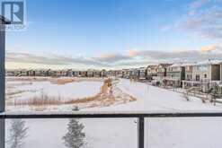 503, 70 Saddlestone Drive NE Calgary