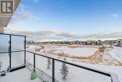 503, 70 Saddlestone Drive NE Calgary