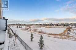 503, 70 Saddlestone Drive NE Calgary