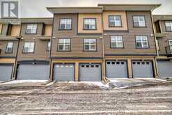 125 Evanscrest Gardens NW Calgary