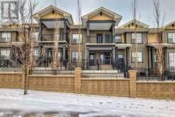 125 Evanscrest Gardens NW Calgary