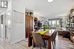 307, 120 18 Avenue SW Calgary