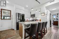 307, 120 18 Avenue SW Calgary