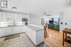 101, 705 56 Avenue SW Calgary