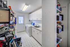 2925 Signal Hill Heights SW Calgary