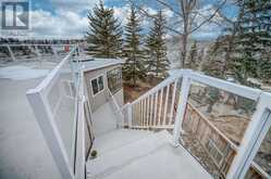 2925 Signal Hill Heights SW Calgary