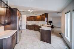 2925 Signal Hill Heights SW Calgary