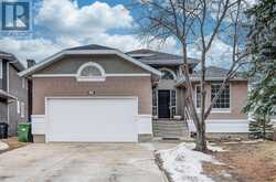 2925 Signal Hill Heights SW Calgary