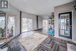 2925 Signal Hill Heights SW Calgary