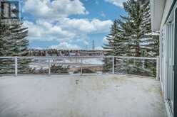 2925 Signal Hill Heights SW Calgary