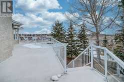 2925 Signal Hill Heights SW Calgary