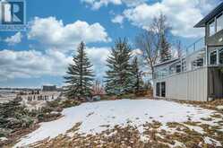 2925 Signal Hill Heights SW Calgary