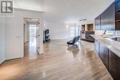 2925 Signal Hill Heights SW Calgary