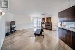 2925 Signal Hill Heights SW Calgary